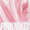 About Pink Nikes Song