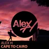 About Cape to Cairo Song