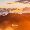 About Fiya Song