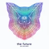 About The Future Song