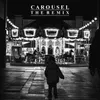 About Carousel Song