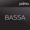 Bassa