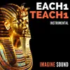 About Each1 Teach1 Song