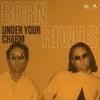 About Under Your Charm Song
