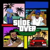 About Slide Over Song