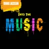 About Into the Music Song