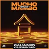 Mucho Mambo (Sway)