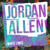 About White Lines Song