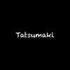 Tatsumaki