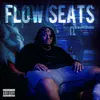 Flow Seats