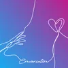 About Conversation Song