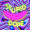 About Stupid Dope Song