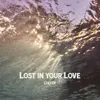 About Lost in Your Love Song