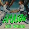 About Ave Maria Song