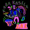 About Kaba Kasela Song