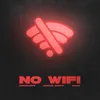 About No Wifi Song