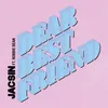 About Dear Best Friend Song