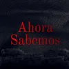 Arbol Sin Sombras