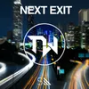 Next Exit