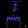 Bang Remix