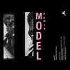 About Model Song