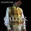 Galois (Reprise)