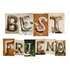 About Best Friend Song