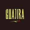 About Guajira Song