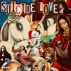 About Suicide Love Song