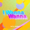 About I Wanna, Wanna Song