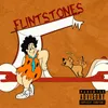 Flintstones