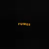 About Fumes Song