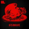 About Starve Song