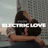 About Electric Love Song