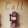 Call