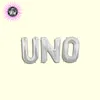 About Uno Song