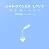 Hangover Love