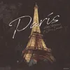 About París Song