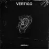 About Vertigo Song