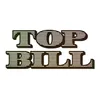 Top Bill