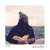 About Wonder Song