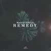 About Remedy Song