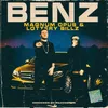 About BENZ Song