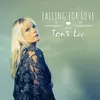 About Falling for Love Song