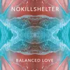 About Balanced Love Song