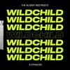 About Wildchild Song