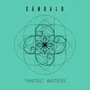 Tantric Waters