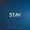 Stay