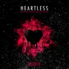 About Heartless Song