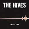 About I'm Alive Song